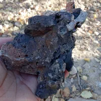 سلام سنک یشم فروشی|جواهرات|خاش, |دیوار