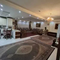 ۱۳۲متر۳خ/تکواحدی/نوساز/تاپ لوکیشن میعادشمالی|فروش آپارتمان|تهران, خانی آباد نو شمالی|دیوار