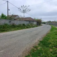 840-متر-زمین-دور-دیوار-پروانه-ساخت-220-متری