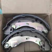 لنت ترمز عقب ال900و چراغ عقب