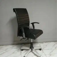 صندلی کرکره ای