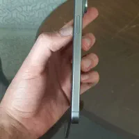 15promax|موبایل|تبریز, |دیوار