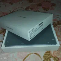 پد۷ پرو|تبلت|تهران, امامت|دیوار