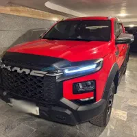 کی ام سی تی ۹ مدل ۱۴۰۳