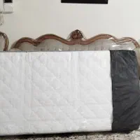 تشک رویال اصل