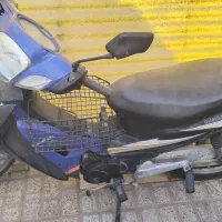 موتور سیکلت|موتورسیکلت|دامغان, |دیوار