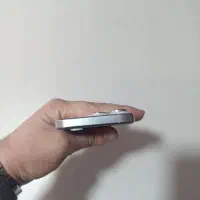 آیفون ۱۶ پرو ۱۲۸ رجیستر شده|موبایل|کرمان, |دیوار