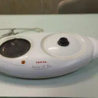 چای سازتفال اصل