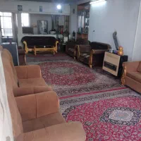 ویلایی-بهشت17