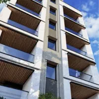۳۰۰۰ متراداری تاپ لوکیشن ارژانتین جردن