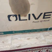 تلویزیون 50 اینچ هوشمند