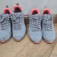 کفش سایز ۳۷