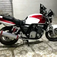 cb.1000 cb1300.سنگین