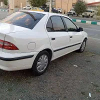 فروش خودرو|خودرو سواری و وانت|اشنویه, |دیوار