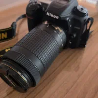 دوربین عکاسی