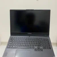 لپتاب lenovo legion 5