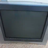 تلوزیون سونی ۲۱ اینچ|تلویزیون و پروژکتور|اسلام‌شهر, مطهری|دیوار