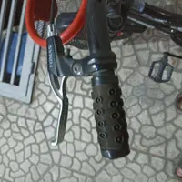دوچرخه پرادو سایز 12 تایوان اصل|دوچرخه، اسکیت، اسکوتر|اندیشه, اندیشه فاز ۳|دیوار