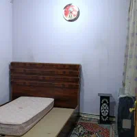 اجاره سوئیت و خانه پارکینگ دار|اجارهٔ کوتاه‌مدت آپارتمان و سوئیت|دزفول, |دیوار