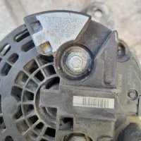 فروش فوری آوازم اف اف اچ