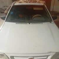 پراید  مدل ۸۳|خودرو سواری و وانت|برازجان, |دیوار