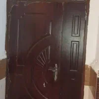 امتیازاپارتمان نارگیل ۹۰متربه بالا