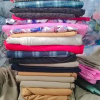 تریکو کیلویی