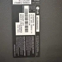 تلویزیون ۴۲ اینچ LG ال جی