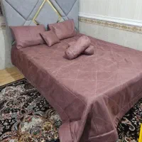 روتختی دونفره