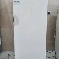 یخچال فریزر پارس|یخچال و فریزر|مشهد, اروند|دیوار