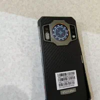 گوشی اوکیتل|موبایل|ری, دولتآباد|دیوار