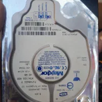 وسایل کامپیوتری|قطعات و لوازم جانبی رایانه|فلاورجان, |دیوار