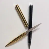 چاقو کوهنوردی دسته فلزی پر کاربرد|کوهنوردی و کمپینگ|تبریز, |دیوار