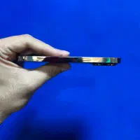 Iphone 13 pro zaa 256gb|موبایل|فردیس, فردیس|دیوار