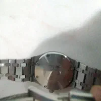 ساعت ap اودمار پیگه|ساعت|تهران, مشیریه|دیوار