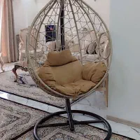 صندلی ریلکس قیمت مقطوع