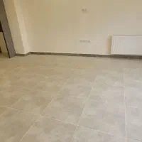 آپارتمان مسکن مهر|فروش آپارتمان|رشت, کوی مهر|دیوار