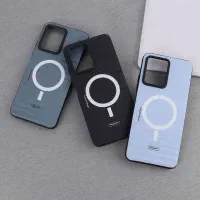 شیائومی نوت 12 گلوبال جهت معاوضه|موبایل|تبریز, |دیوار