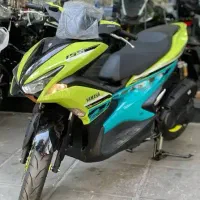 موتور ساز ماهر