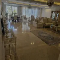 115متر-جنت-آباد-مرکزی-سالن-پرده-خور-رو-به-آفتاب