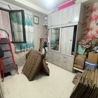 آپارتمان 42 متری / شیک و نقلی / قیمت مناسب /گمرک|اجارهٔ آپارتمان|تهران, عباسی|دیوار
