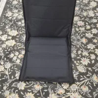 صندلی تاشو