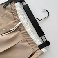 خیاط مزون دوز آقا|استخدام صنعتی، فنی، مهندسی|قم, نیروگاه|دیوار