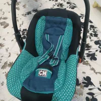 کریر نوزاد|کالسکه و لوازم جانبی|رباطکریم, نصیرشهر|دیوار