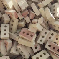 مصالح‌ساختمان‌