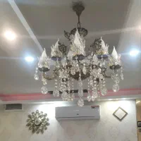 لوستربرنز