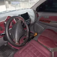 2007 تمیز در حد