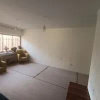 بازسازی و طراحی حرفه ای|خدمات پیشه و مهارت|مهاباد (آذربایجان غربی), |دیوار