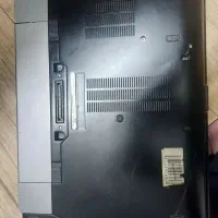 latitude E6410 i5 256ssd