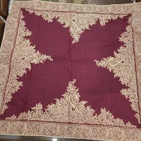 رو میزی مناسب شب یلدا